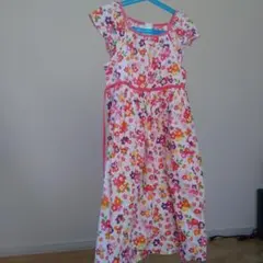 マザウェイズ ワンピース 150