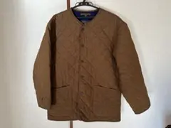 Item thumbnail for item 60b1e1db-c207-4e9c-93b6-753934ac9ce8