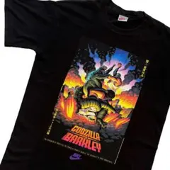 2025年最新】バークレ ゴジラの人気アイテム - メルカリ