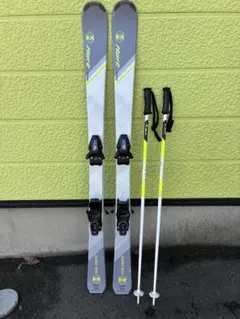 Item thumbnail for item 33c06fea-86e6-4f46-9e8c-fae016259852