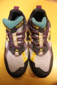 Item thumbnail for item 78ad1c7f-a906-43f5-ba87-836a7571d924