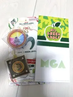 Item thumbnail for item 01897a98-0504-4e02-9d53-20bf111b8f35