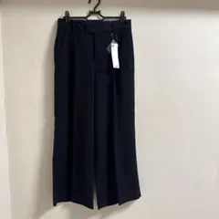 マギー様 リクエスト 2点 まとめ商品