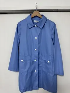 【超美品】pierre cardin スプリングトレンチコートのサムネイル