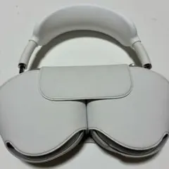 AirPods Max （第一世代Lightning）のサムネイル