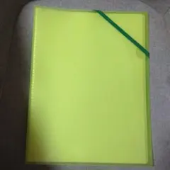 Item thumbnail for item ce1cfff8-c1b0-493c-886d-bd5a7891837a