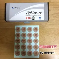 Item thumbnail for item 27411245-2809-4604-bd8b-9c718b4b8646