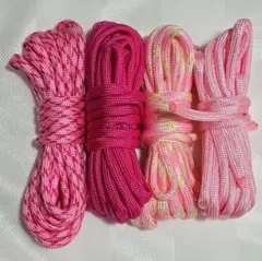 snow様 リクエスト 3点 まとめ商品