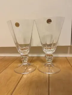 Item thumbnail for item d6937d1f-7722-4db3-9407-0397864fc74e