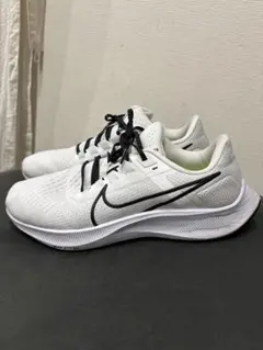 Item thumbnail for item 14502057-1bea-4373-bc5a-d8a7901c616c