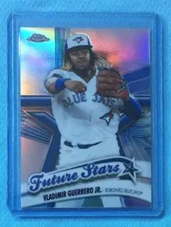 2025年最新】ゲレーロ・ジュニアの人気アイテム - メルカリ