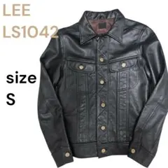 2026年最新】lee レザージャケットの人気アイテム - メルカリ