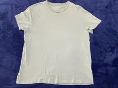 クルーネックTシャツ レギュラーフィット