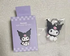 tmoneyカード キャラクターグッズ