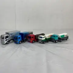 2026年最新】トミカ 日野セミトレーラーの人気アイテム - メルカリ