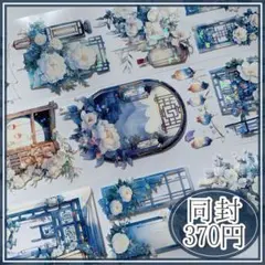 Item thumbnail for item 562c541f-f300-4ee9-8f1d-cfbb12094aa3