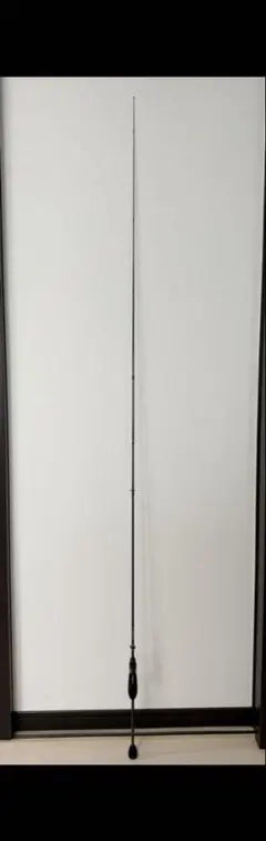 スペリオル The Thunder Shot SPRS-65L-T