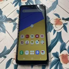 Item thumbnail for item 668fa38f-599f-44e3-95cc-985f150e7141