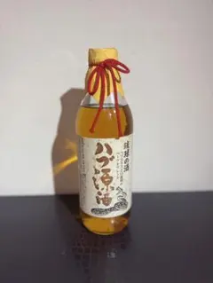 2026年最新】ハブ酒 ハブ入の人気アイテム - メルカリ