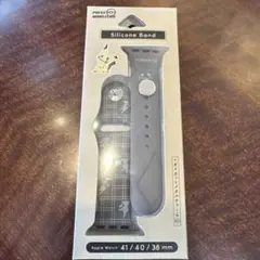 新品未開封！！！！ミミッキュ　Apple Watch バンド