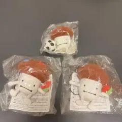 Item thumbnail for item 0770867d-e8ec-45ef-9ff1-b94ed4c9de6f