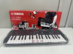 YAMAHA PSS-A50 キーボードのサムネイル