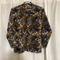 Item thumbnail for item 7f455ac3-3687-4451-9ba3-e7bfda68ed66