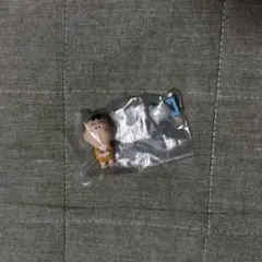 クレヨンしんちゃん ガチャガチャ ボーちゃん