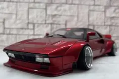 絶版：京商1:8 kyosho F-Ten F1方程式リモコンカー - メルカリ
