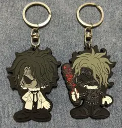 2025年最新】the gazette reitaの人気アイテム - メルカリ