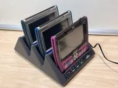 2026年最新】DAM PM500zBの人気アイテム - メルカリ