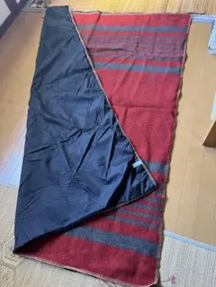 2026年最新】マウンテンリサーチ ブランケットの人気アイテム - メルカリ