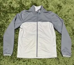 FootJoy フットジョイ ゴルフ ジャケット
