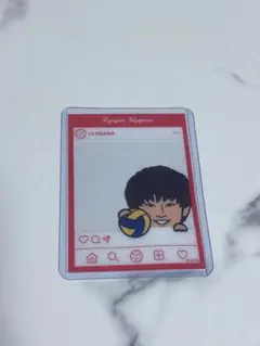 2026年最新】小川智大の人気アイテム - メルカリ