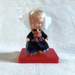 2026年最新】アリドール 東ドイツの人気アイテム - メルカリ