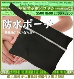 Item thumbnail for item 09d20fae-735a-4908-ad6a-9b8c60f3ae2f