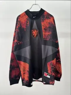 新品 完売品 イングランドオーセンティックゴールキーパージャージー