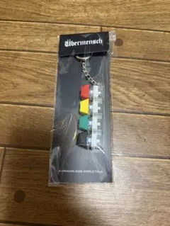 Item thumbnail for item 36ff0e55-5aeb-4128-8e12-2f92fc0c1986