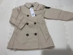 Item thumbnail for item cebe8c28-03f6-40e6-afbf-82f2de678415