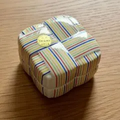 有田焼 蓋物 小物入れ 伝統工芸品 陶器のサムネイル