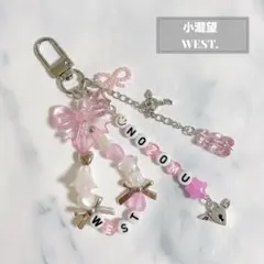 Item thumbnail for item 93af75a6-dc51-43e7-9042-55dd94405bc3