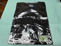 【希少】浜田麻里 2016 mission Tシャツ Lサイズ