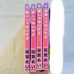 2026年最新】桜賀めいの人気アイテム - メルカリ