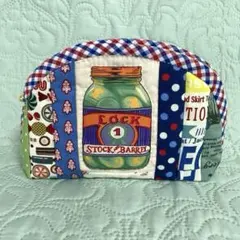 Item thumbnail for item d08998fa-67cf-44c6-97ba-e2c1bcd8214b