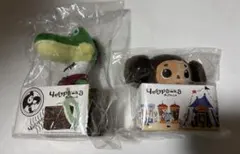 2026年最新】チェブラーシカぬいぐるみの人気アイテム - メルカリ