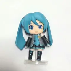 ねんどろいど 初音ミク 3.0 べーしっく No 2839 - メルカリ