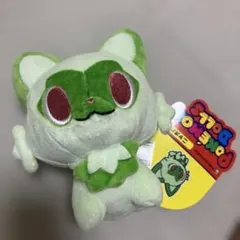 2026年最新】ポケモンセンター ぬいぐるみ タグ付きの人気アイテム