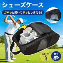 Item thumbnail for item bab21ec2-5b45-473a-9c6e-0fa0f4389071