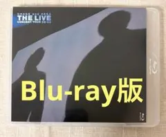 2026年最新】chage and aska blu-rayの人気アイテム - メルカリ
