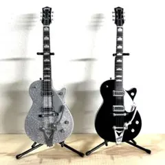 2026年最新】GRETSCH ギターコレクションの人気アイテム - メルカリ